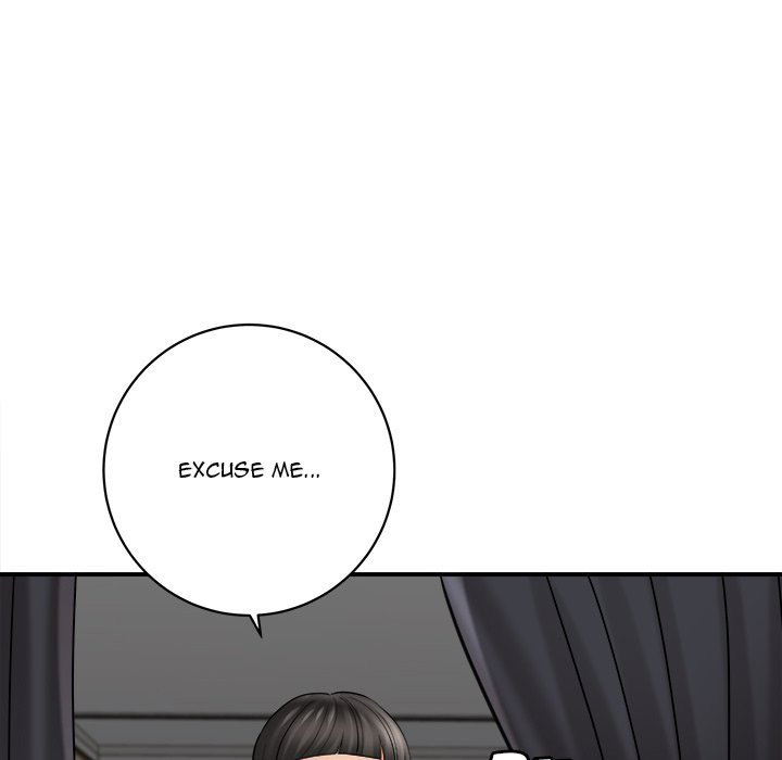 Watch image manhwa With Chloe - Chapter 29 - 035f28e94a1b1d9a47a - ManhwaXX.net