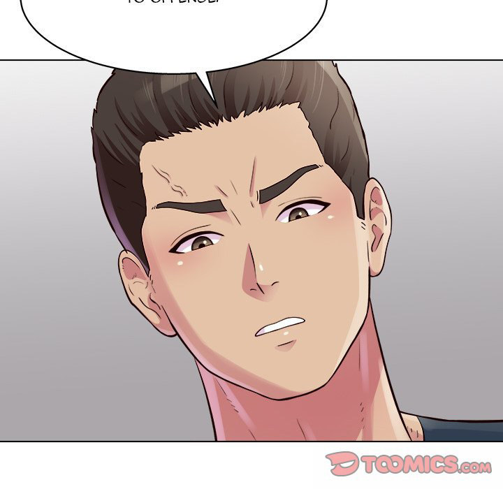 Watch image manhwa Time To Choose - Chapter 18 - 039 - ManhwaXX.net