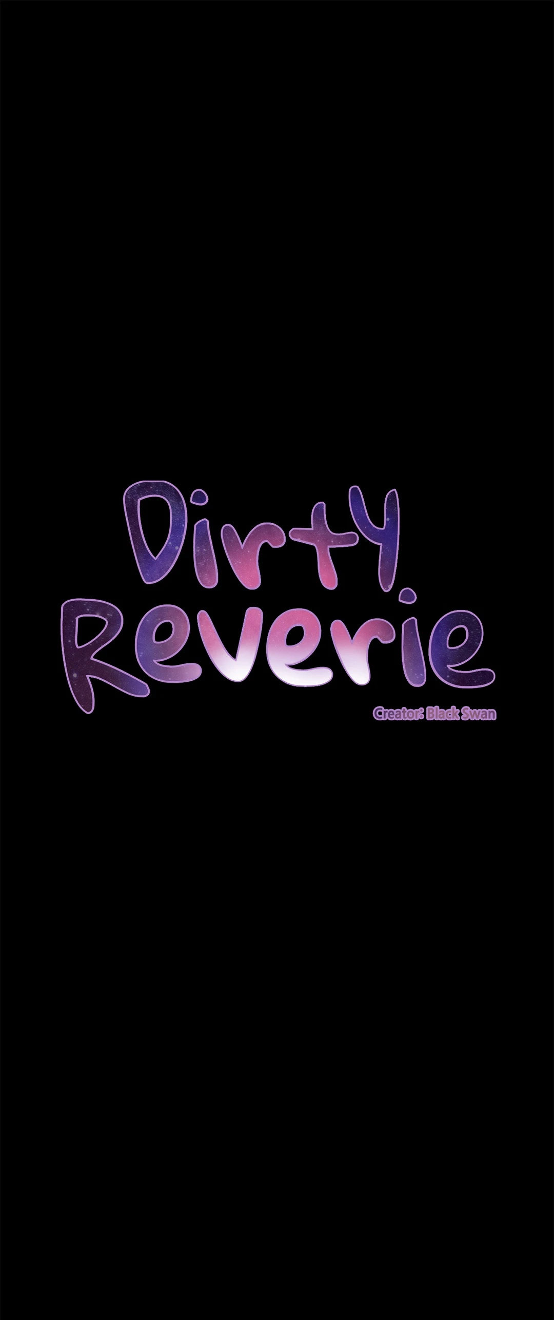 Xem ảnh Dirty Reverie Raw - Chapter 36 - 03b18feb5f5e9e48a0 - Hentai24h.Tv