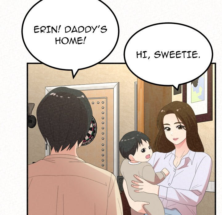 Watch image manhwa Milk Therapy - Chapter 47 - 040cff50090559516c5 - ManhwaXX.net