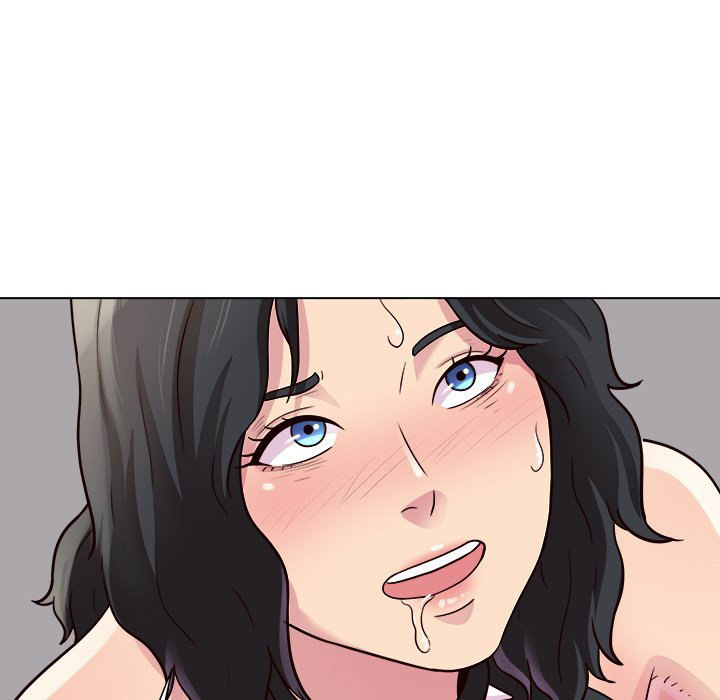 Watch image manhwa Time To Choose - Chapter 18 - 042 - ManhwaXX.net