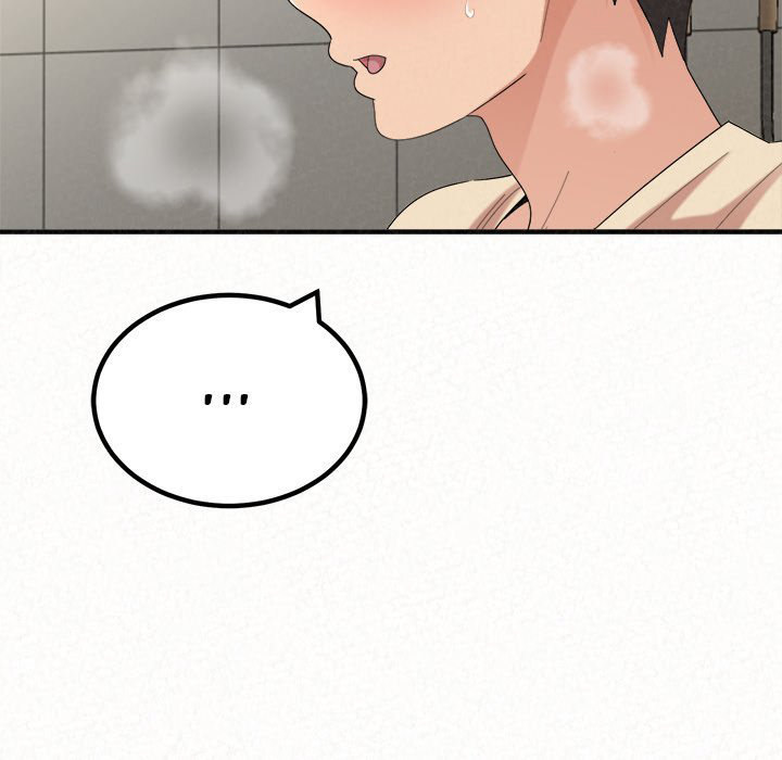 Watch image manhwa Milk Therapy - Chapter 48 - 04374ae22009294f9fb - ManhwaXX.net