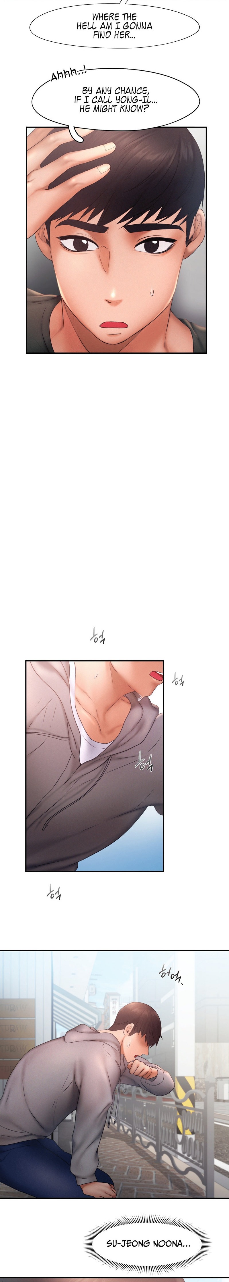 Watch image manhwa Flying High - Chapter 16 - 045ef33f15454727fc - ManhwaXX.net