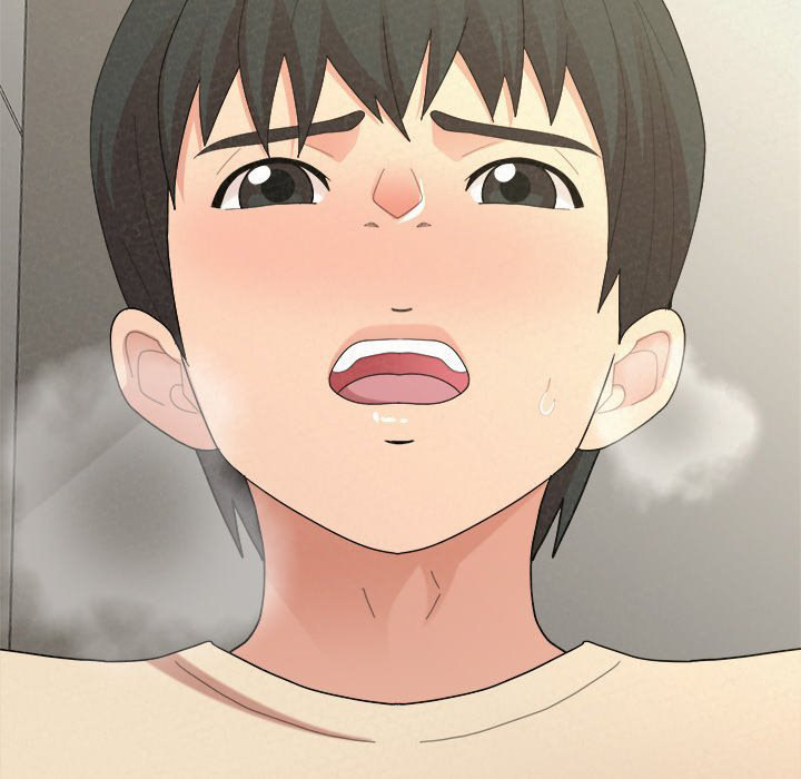 Watch image manhwa Milk Therapy - Chapter 48 - 058533e1df06e769a1f - ManhwaXX.net