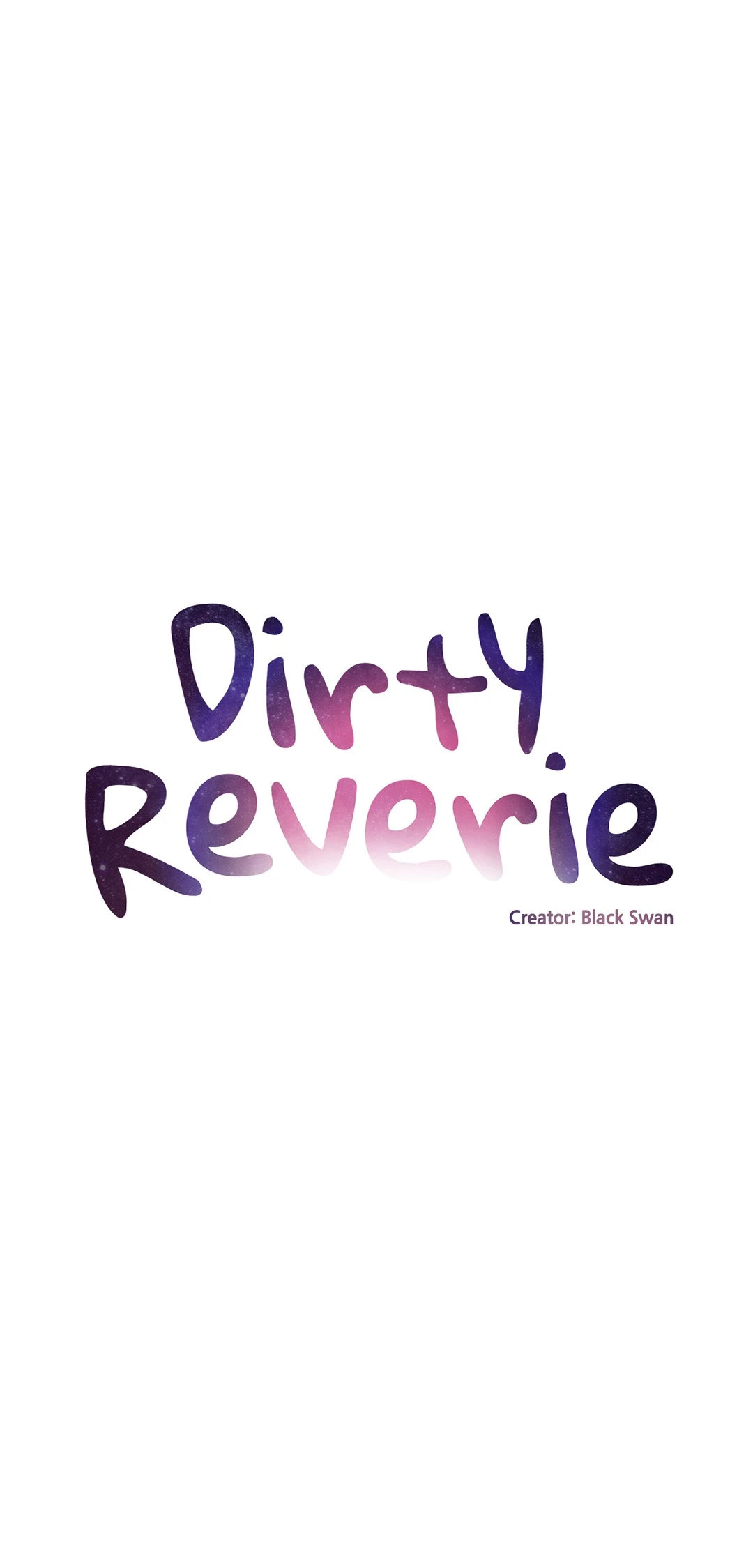 Read manga Dirty Reverie - Chapter 32 - 05e810294b9b88fbbc - ManhwaXXL.com