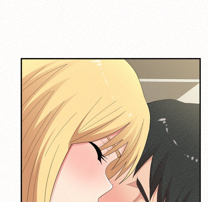 Watch image manhwa Milk Therapy - Chapter 48 - 06063117b8884a68a5a - ManhwaXX.net