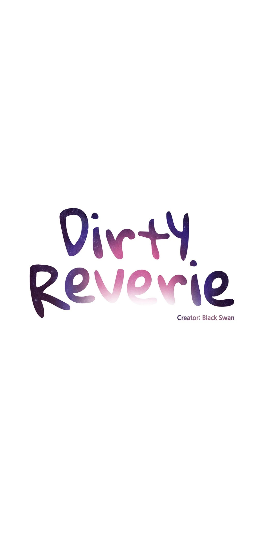 Xem ảnh Dirty Reverie Raw - Chapter 37 - 0638796bbd746e6541 - Hentai24h.Tv