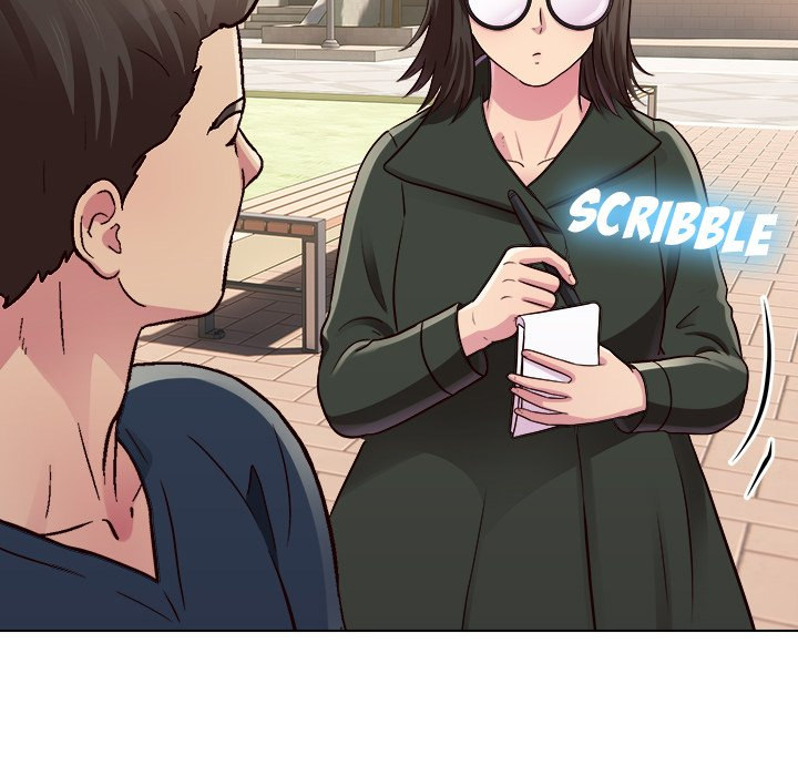 Watch image manhwa Time To Choose - Chapter 19 - 064185c02a888f783f3 - ManhwaXX.net