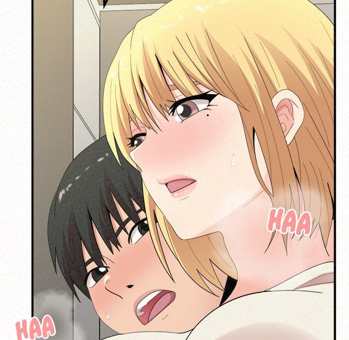 Watch image manhwa Milk Therapy - Chapter 48 - 0670a82b5f8630c3453 - ManhwaXX.net