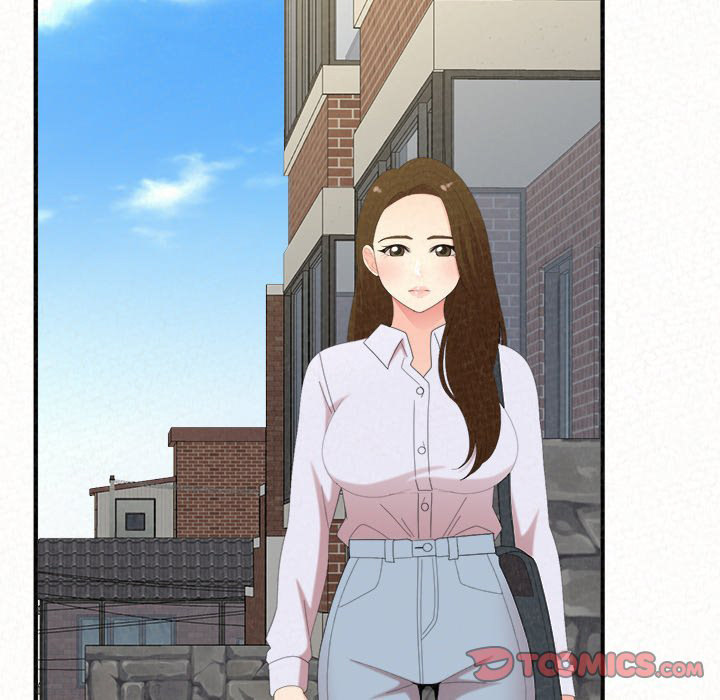 Watch image manhwa Milk Therapy - Chapter 47 - 068b7d203d47a98b1f0 - ManhwaXX.net