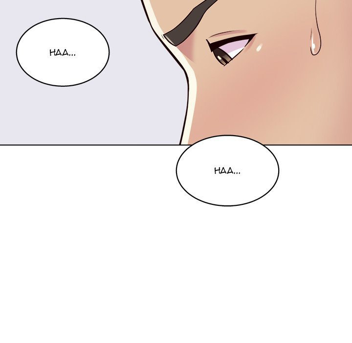 Watch image manhwa Time To Choose - Chapter 18 - 069 - ManhwaXX.net