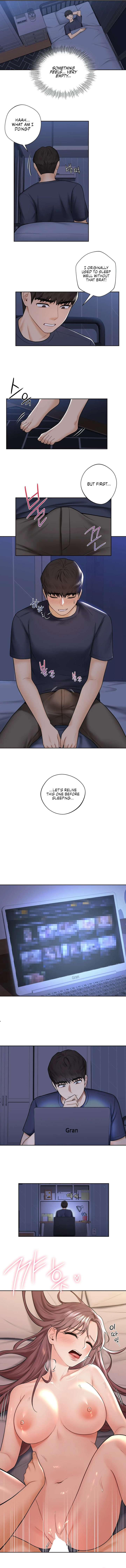 Watch image manhwa Not A Friend – What Do I Call Her As? - Chapter 14 - 06b672638b985f2332 - ManhwaXX.net