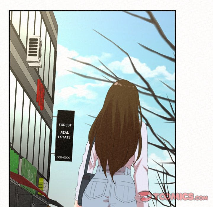 Watch image manhwa Milk Therapy - Chapter 47 - 07606befb123fb90932 - ManhwaXX.net