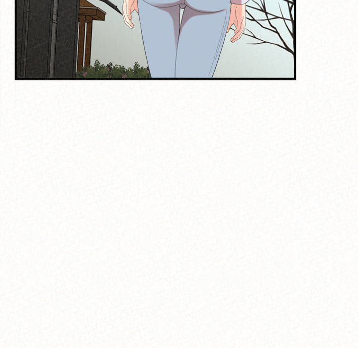 Watch image manhwa Milk Therapy - Chapter 47 - 0773392bcd9d9059262 - ManhwaXX.net
