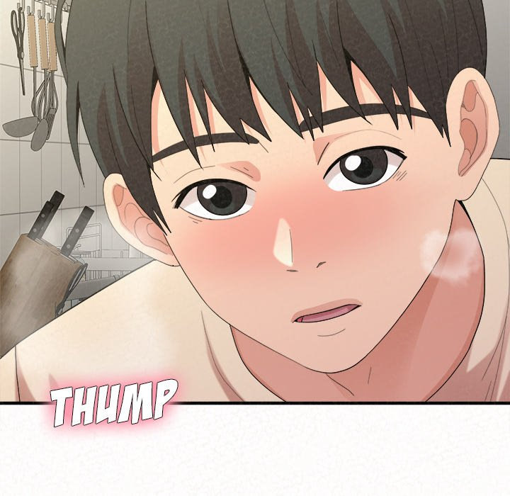 Watch image manhwa Milk Therapy - Chapter 48 - 078264e4d39b500461c - ManhwaXX.net