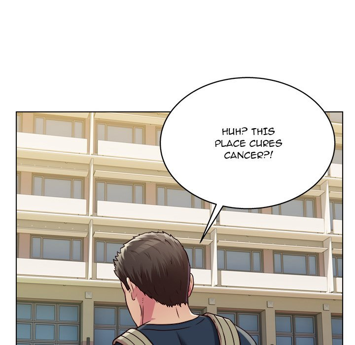 Watch image manhwa Time To Choose - Chapter 19 - 08658138383d0ca2d33 - ManhwaXX.net