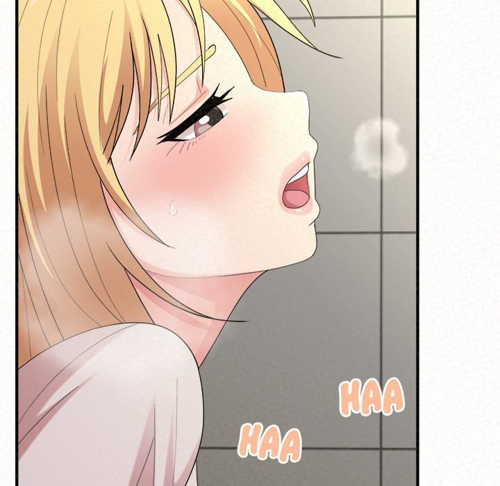 Watch image manhwa Milk Therapy - Chapter 48 - 088cb015b5d851ee13e - ManhwaXX.net