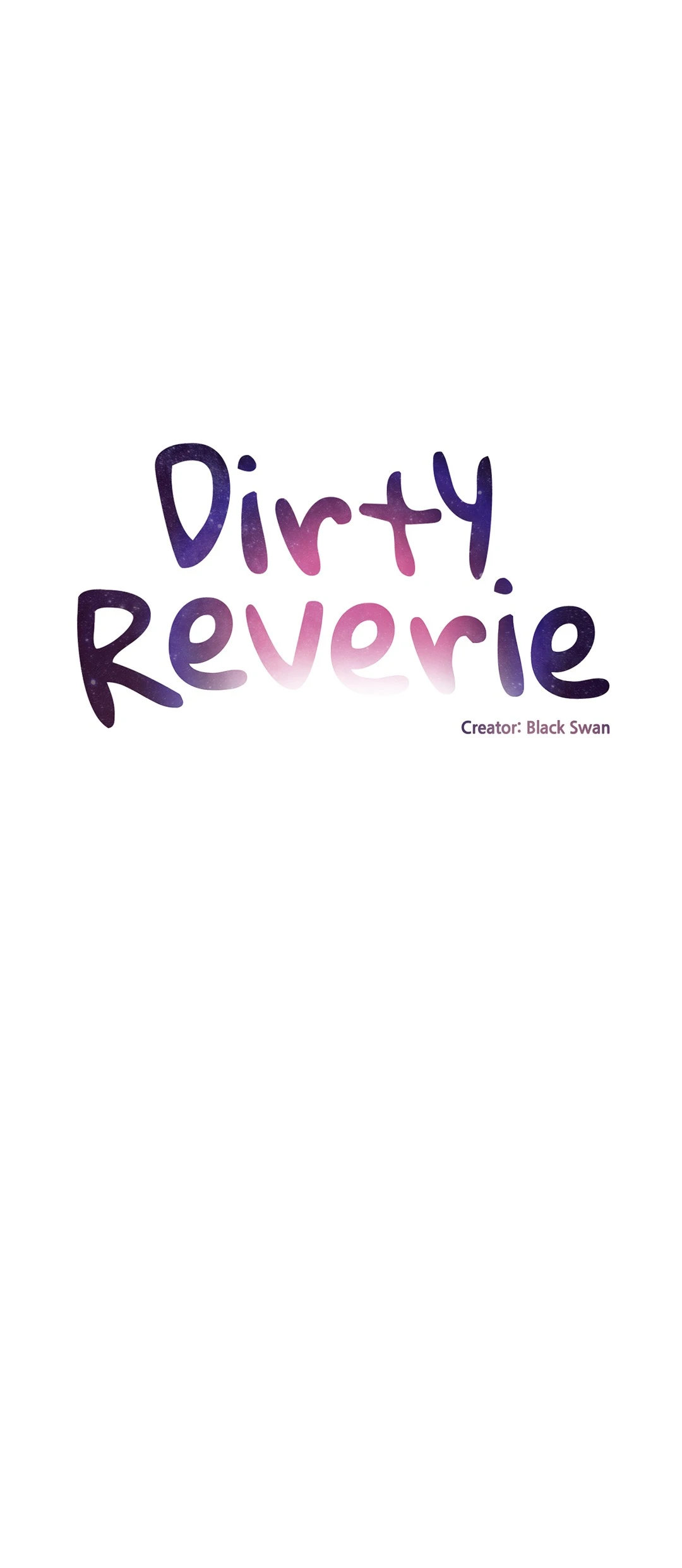 Xem ảnh Dirty Reverie Raw - Chapter 39 - 088d7542a5a8094357 - Hentai24h.Tv