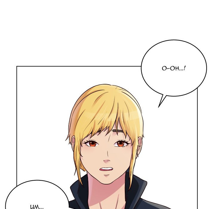 Watch image manhwa Time To Choose - Chapter 19 - 094e0d3ff7442b13a84 - ManhwaXX.net