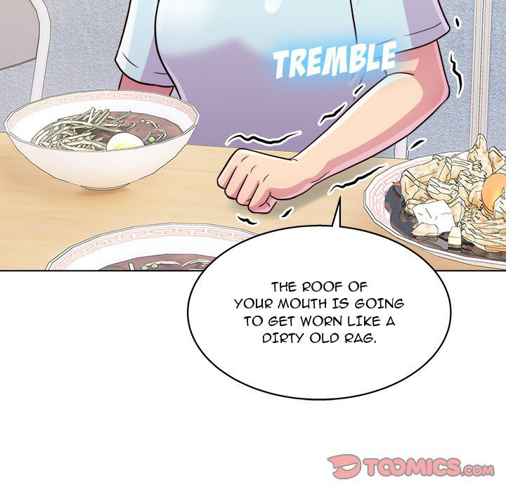 Watch image manhwa Time To Choose - Chapter 19 - 1178a7eaa4e93979610 - ManhwaXX.net