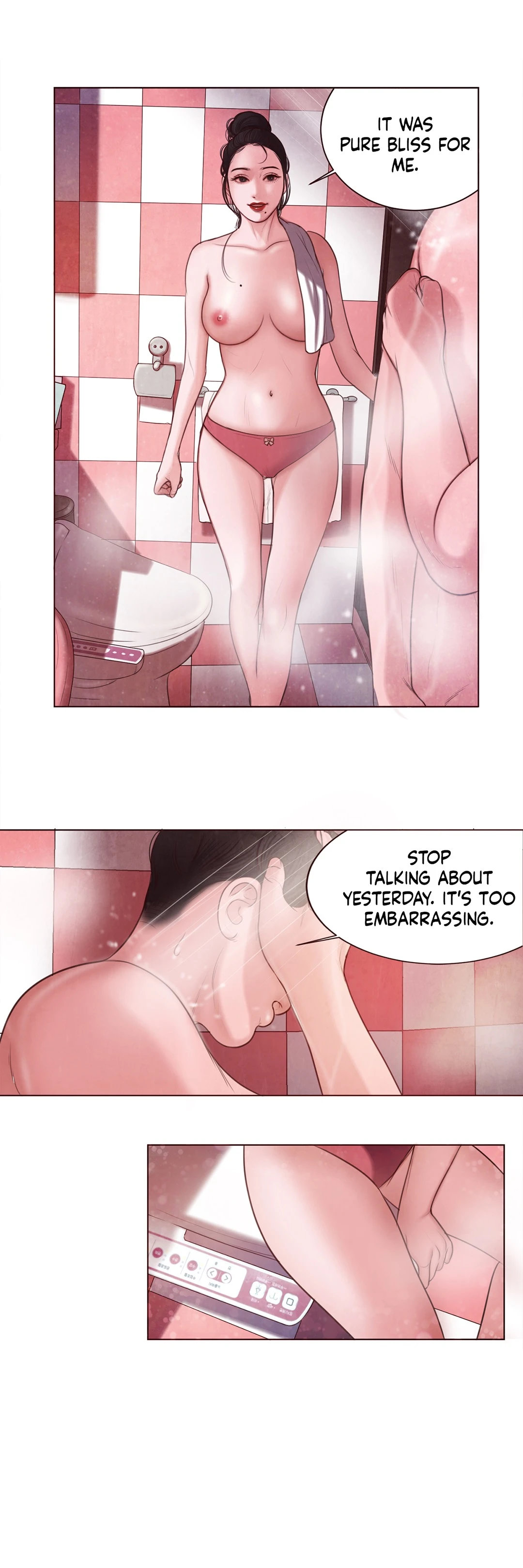 Watch image manhwa Dirty Reverie - Chapter 08 - 125033be60e28fc2c7 - ManhwaXX.net