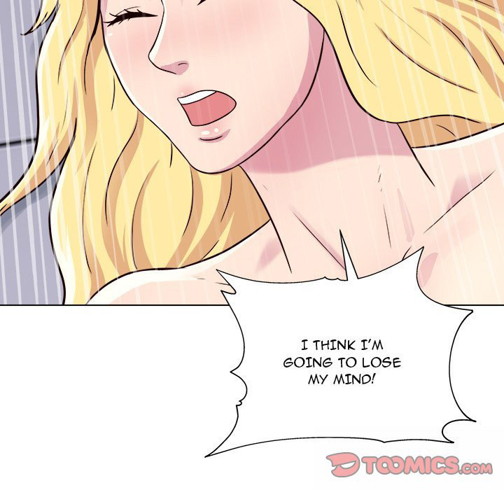 Watch image manhwa Time To Choose - Chapter 18 - 129 - ManhwaXX.net
