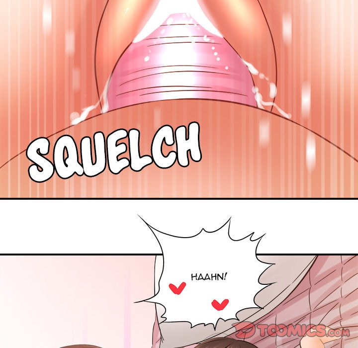 The image 1296c14f37c54fbe247 in the comic With Chloe - Chapter 29 - ManhwaXXL.com