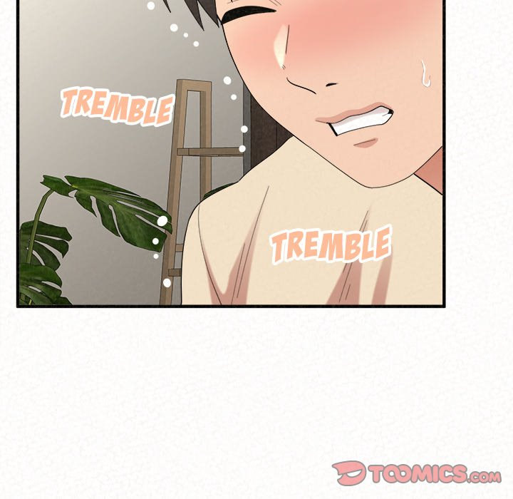 Watch image manhwa Milk Therapy - Chapter 48 - 16546ba497217506d95 - ManhwaXX.net