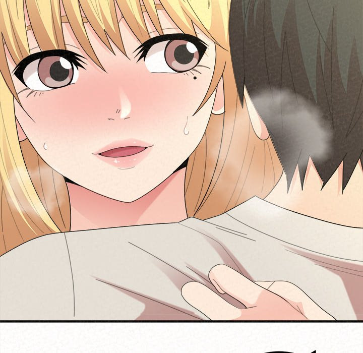 Watch image manhwa Milk Therapy - Chapter 48 - 170fc6137fb72c95fef - ManhwaXX.net