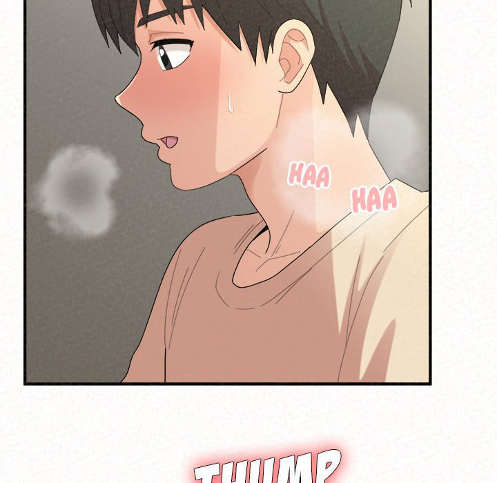 Watch image manhwa Milk Therapy - Chapter 47 - 1793d1990e127f2283d - ManhwaXX.net