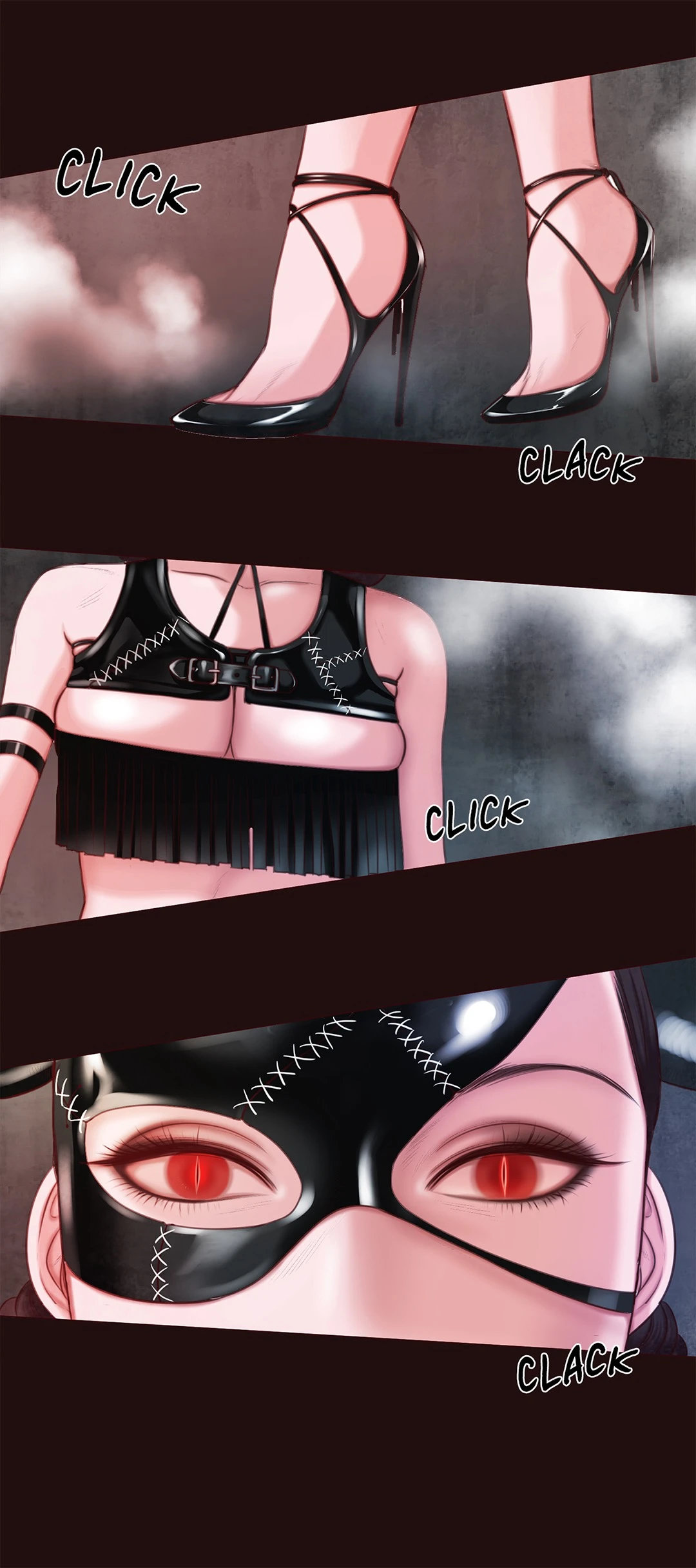 The image 1900f53e0cc2cd3d67 in the comic Dirty Reverie - Chapter 10 - ManhwaXXL.com