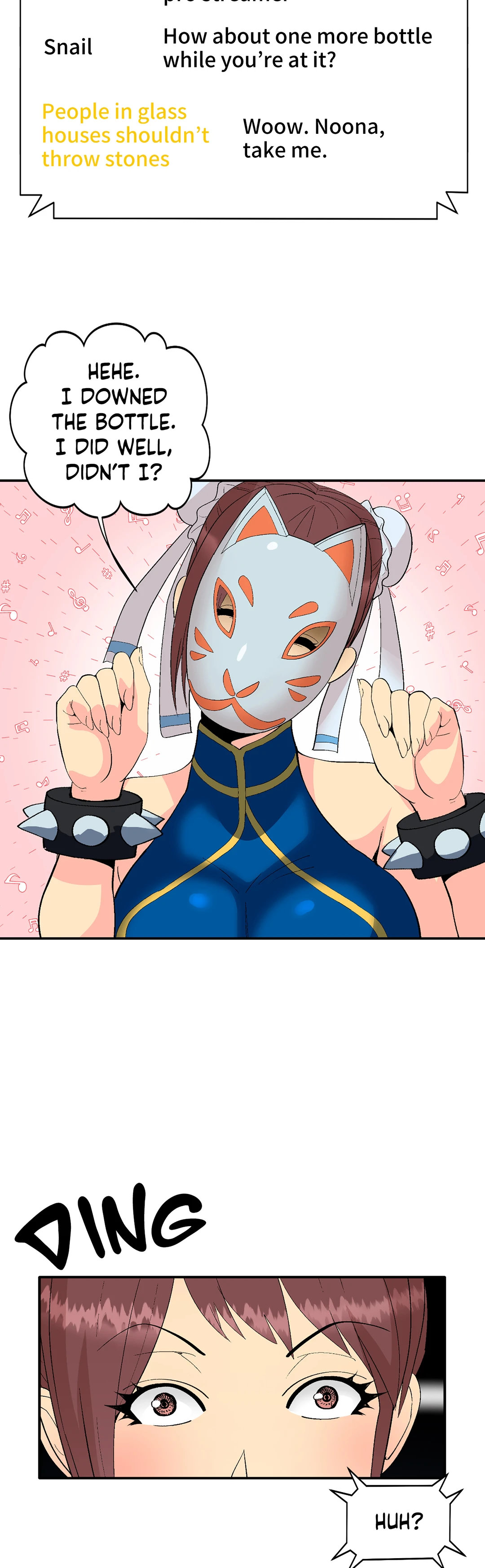 Watch image manhwa Cosplay Girl - Chapter 01 - 223ad2711027865fc7 - ManhwaXX.net