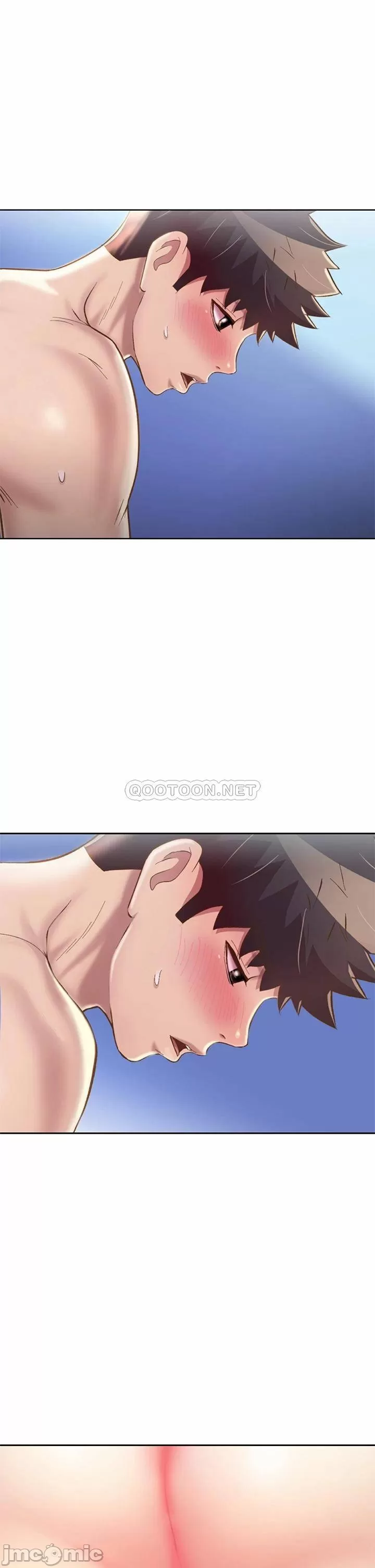 Watch image manhwa Her Taste Raw - Chapter 47 - 00026b313848937c9b04e - ManhwaXX.net