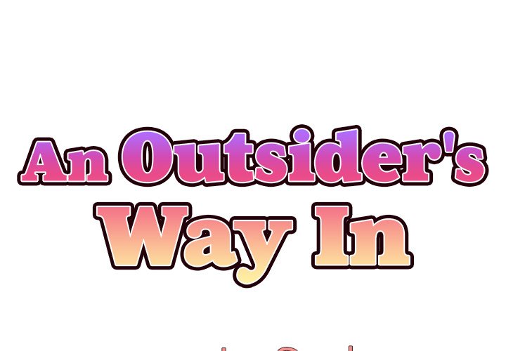 Xem ảnh An Outsider’s Way In Raw - Chapter 17 - 002769507e3a0454649 - Hentai24h.Tv