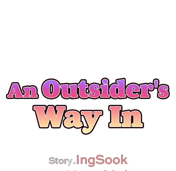 Read manga An Outsider’s Way In - Chapter 18 - 014955878c8e0219e73 - ManhwaXXL.com
