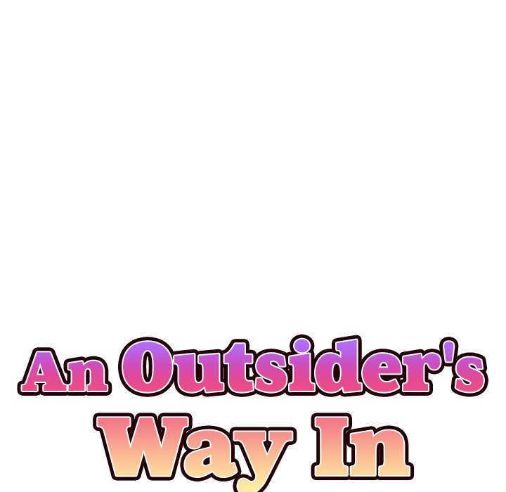 Xem ảnh An Outsider’s Way In Raw - Chapter 20 - 022b33189c68a51d25c - Hentai24h.Tv