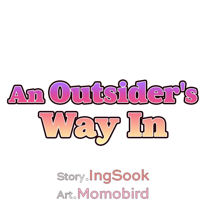 Xem ảnh An Outsider’s Way In Raw - Chapter 21 - 036858cde704d0d4c1e - Hentai24h.Tv