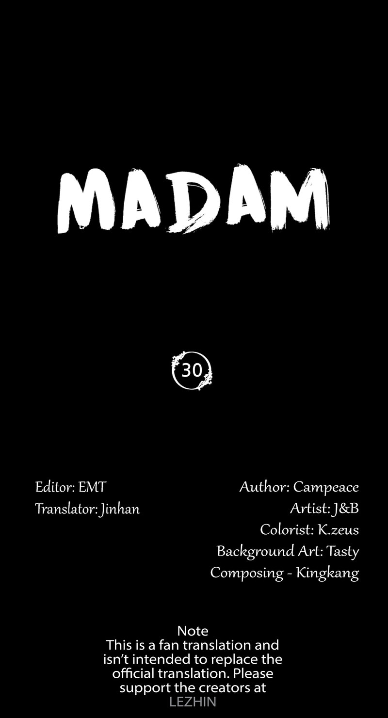 Read manga Madam Manhwa - Chapter 30 - 04b29a0707a70fa298 - ManhwaXXL.com