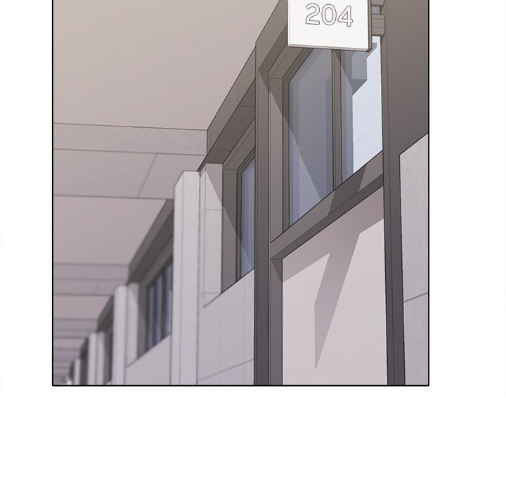 Watch image manhwa An Outsider’s Way In - Chapter 21 - 06125dc2b71cbec8553 - ManhwaXX.net