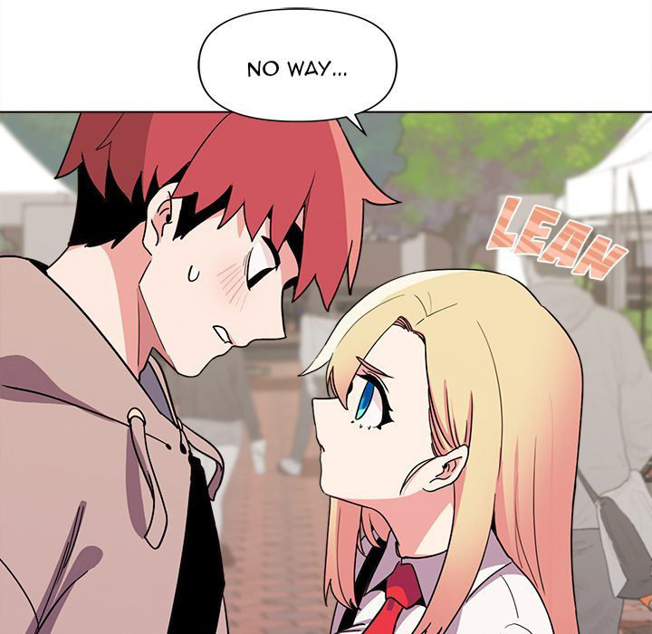 Read manga An Outsider’s Way In - Chapter 20 - 083a8322acc557ff13b - ManhwaXXL.com
