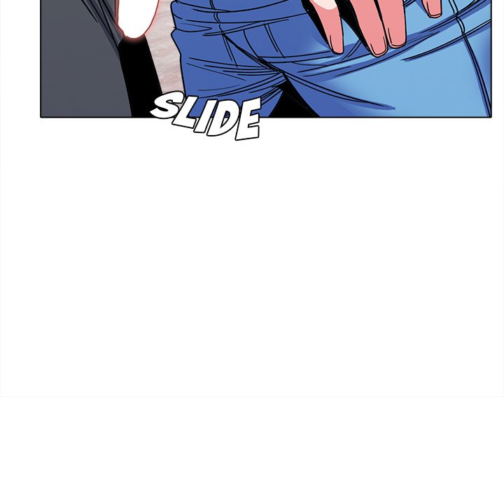 Watch image manhwa An Outsider’s Way In - Chapter 21 - 098549493092eb556ed - ManhwaXX.net