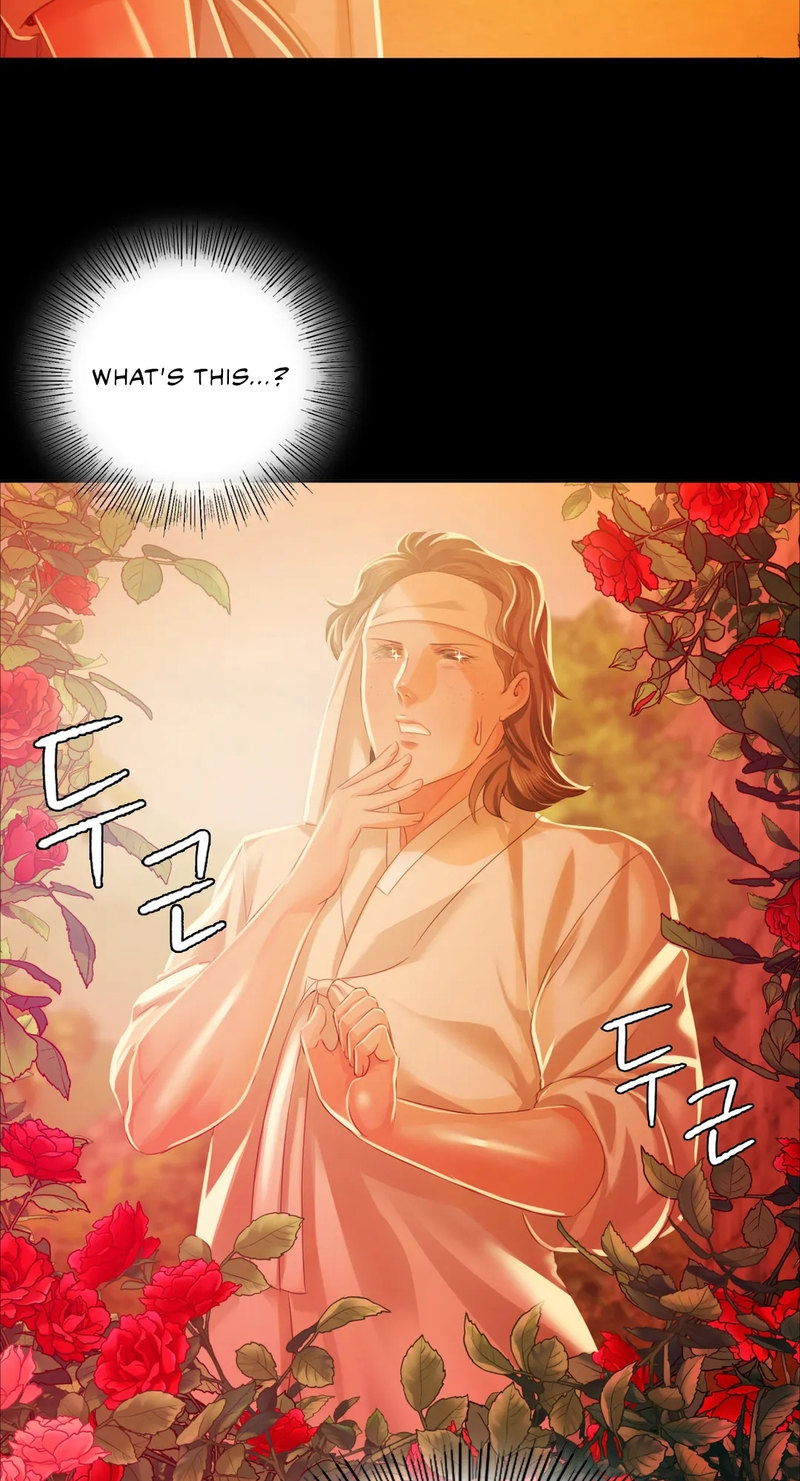 The image Madam Manhwa - Chapter 30 - 59 - ManhwaManga.io