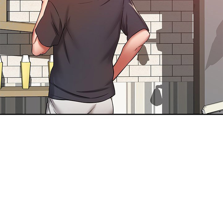 Watch image manhwa Safe Haven - Chapter 23 - 005 - ManhwaXX.net