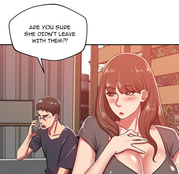 Watch image manhwa Safe Haven - Chapter 23 - 014 - ManhwaXX.net