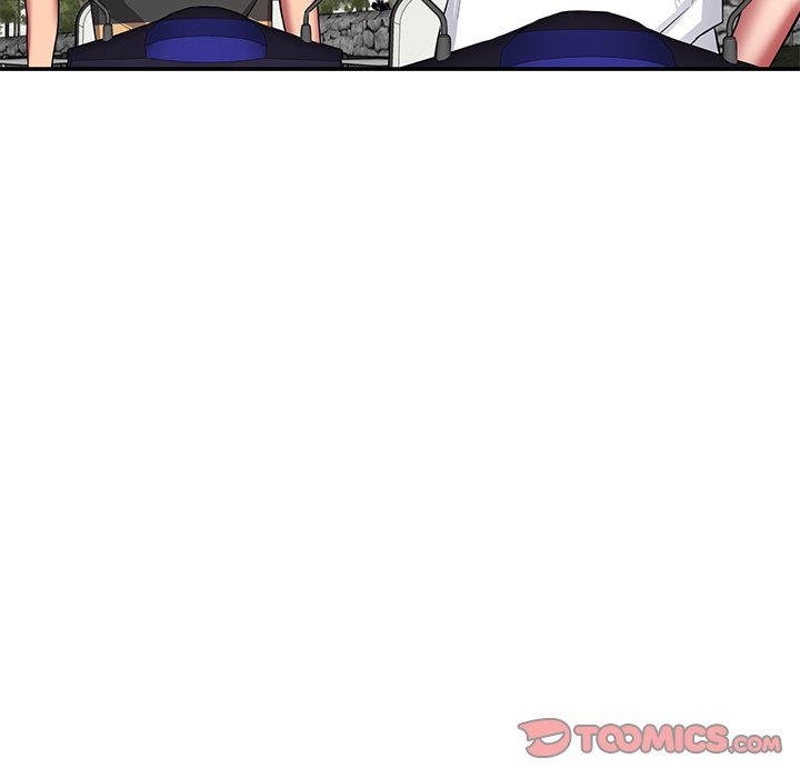 Watch image manhwa Safe Haven - Chapter 23 - 021 - ManhwaXX.net