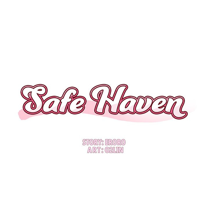 The image Safe Haven - Chapter 23 - 036 - ManhwaManga.io