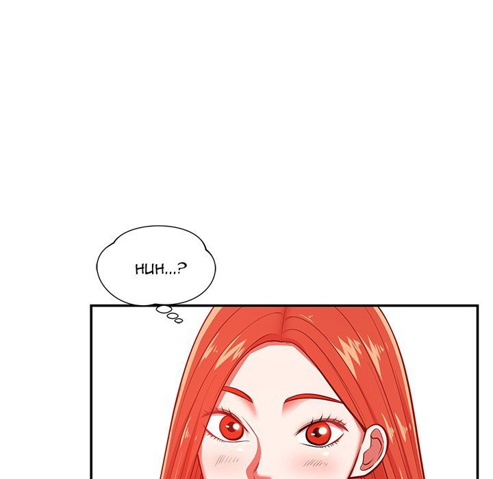 Watch image manhwa Safe Haven - Chapter 23 - 074 - ManhwaXX.net