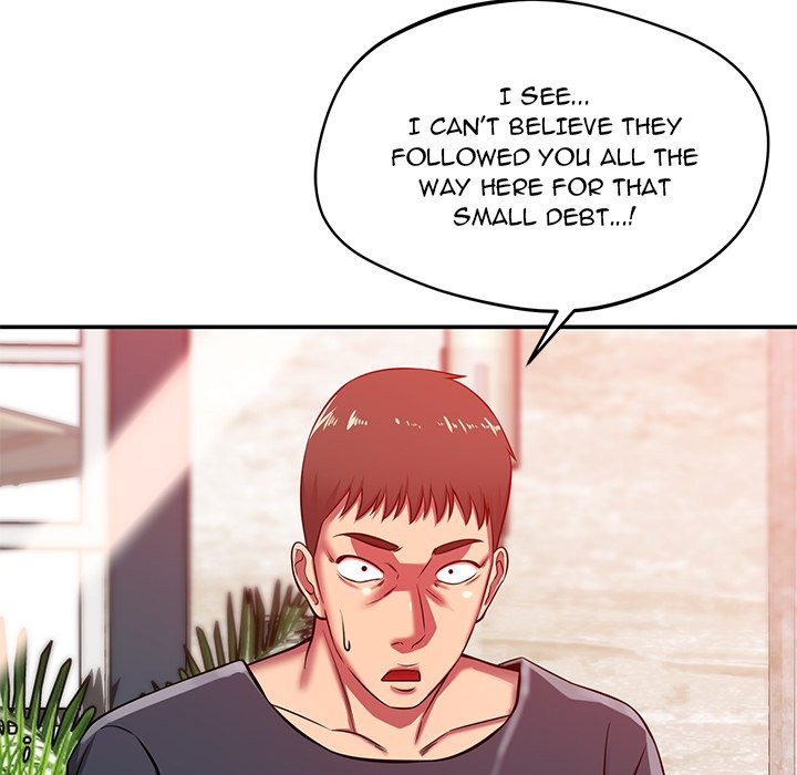 Watch image manhwa Safe Haven - Chapter 23 - 078 - ManhwaXX.net