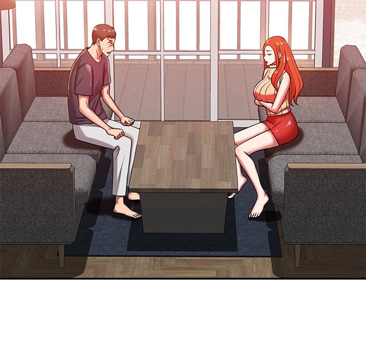 Watch image manhwa Safe Haven - Chapter 23 - 081 - ManhwaXX.net