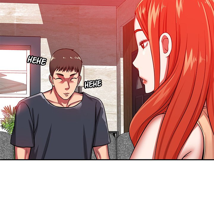 Watch image manhwa Safe Haven - Chapter 23 - 085 - ManhwaXX.net